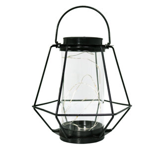 Malibu Landscape Lighting Wayfair Echeverria Led Landscape Lighting