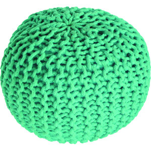Pouf Lili von Nattiot
