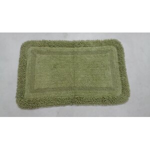 Westlake Bath Rug