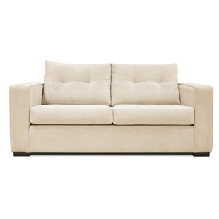 Duck Egg Sofa Wayfair Co Uk Search Results For Duck Egg Sofa