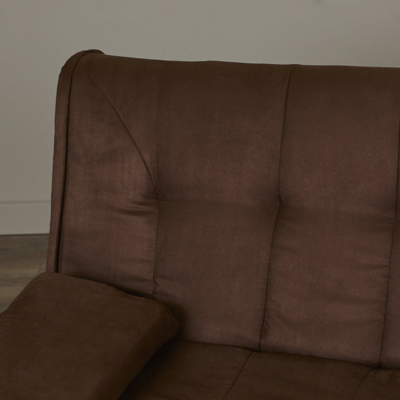 Dillard Premium Sleeper Sofa & Reviews Birch Lane