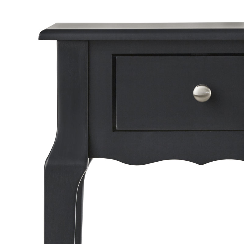Elise End Table & Reviews Joss & Main