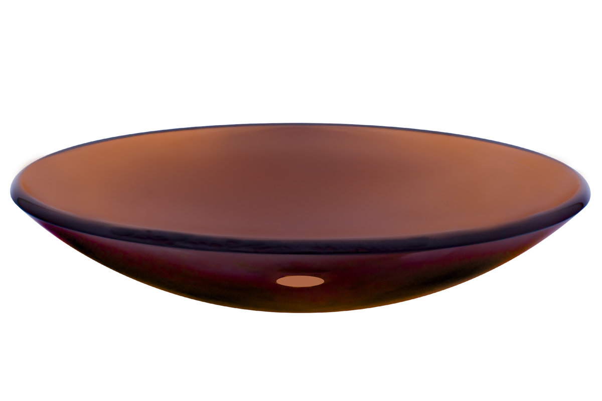 Low Profile Undermount Bathroom Sink low profile vessel sink, maestro sonata petit copper bathroom Low Profile Undermount Bathroom Sink low profile vessel sink, maestro sonata petit copper bathroom