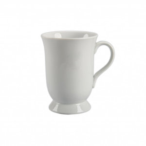 12 oz. Irish Coffee Mug (Set of 4)