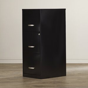 Filing Cabinets You'll Love | Wayfair