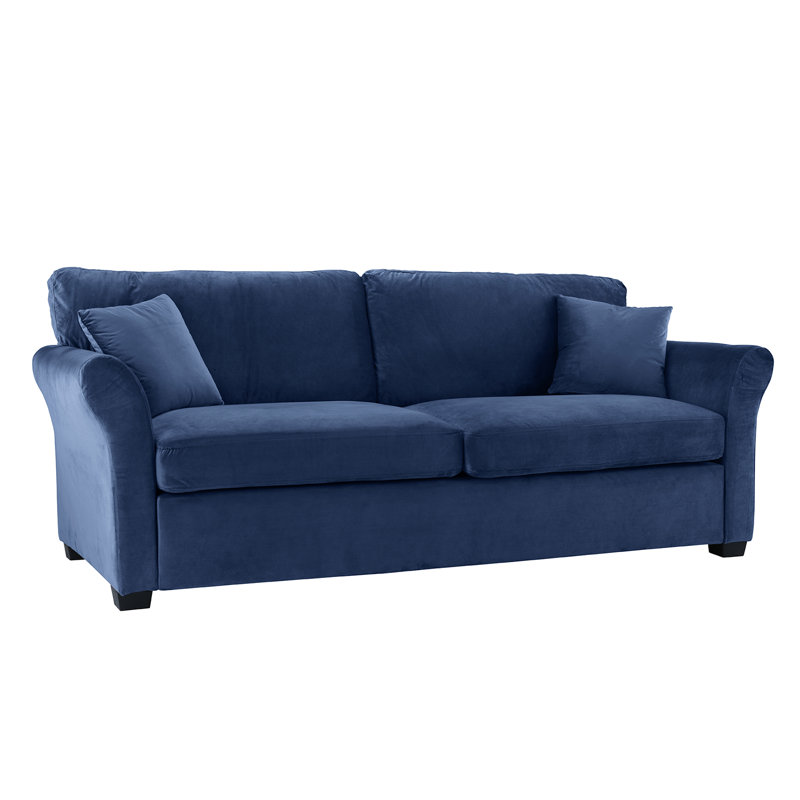 comfortable affordable couches – mysweetchoya.me