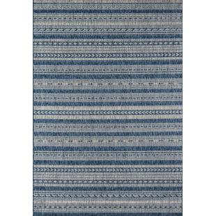 Outdoor Rugs You\'ll Love | Wayfair Outdoor Rugs You\'ll Love | Wayfair