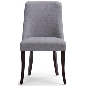 Walden Parson Chair by Simpli Home
