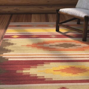 Vacaville Area Rug