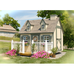 Cape Cod Playhouse