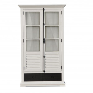 Geschirrschrank Country von Möbelkultura