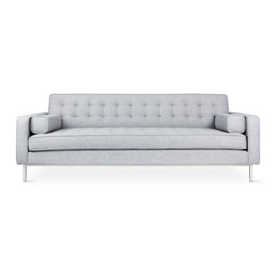 Atwood Sofa Reviews Allmodern Spencer Sofa