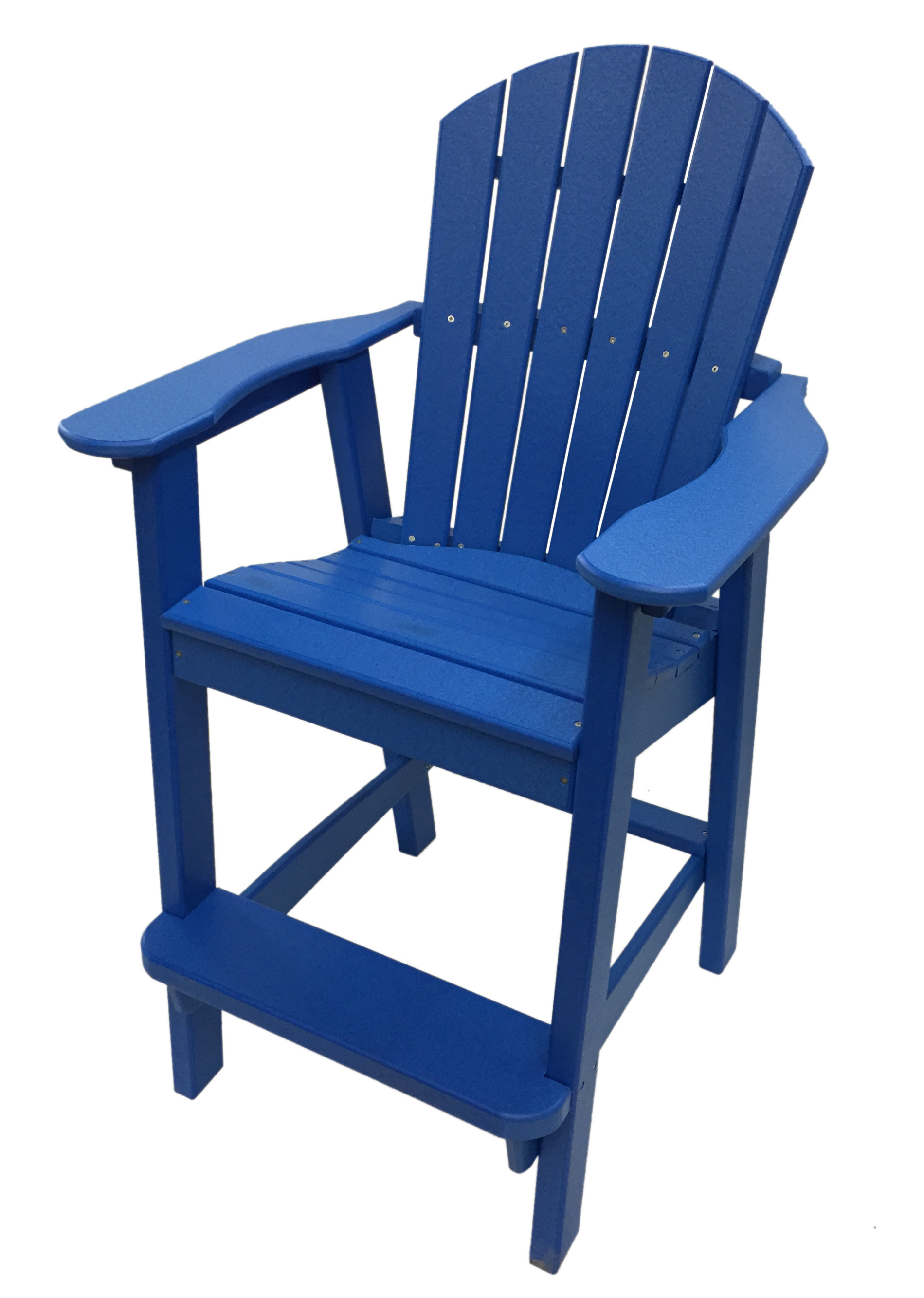 Ers Choice Phat Tommy Balcony Plastic Adirondack Chair Reviews Ers Choice Phat Tommy Balcony Plastic Adirondack Chair Reviews Wayfair