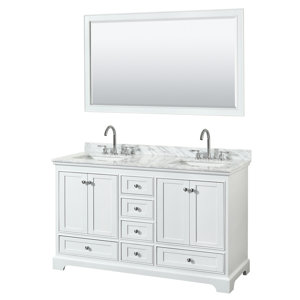 Deborah 60