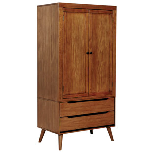 Armoires Wardrobes Joss Main Armoire