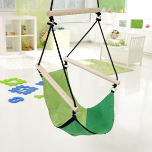 Hängesessel Kid'S Swinger von Amazonas GmbH
