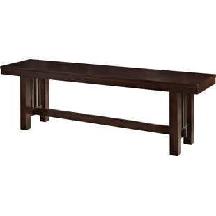 Bancs de salle à manger | Wayfair.ca Bancs de salle à manger | Wayfair.ca