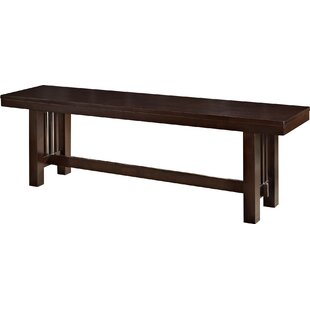 Kitchen & Dining Benches You'll Love | Wayfair.ca