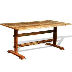 Esstisch von Home Etc