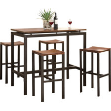 Round Contemporary Dining Room Sets modern & contemporary dining room sets | allmodern Round Contemporary Dining Room Sets modern & contemporary dining room sets | allmodern