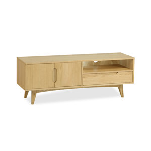 TV-Lowboard Marson von Hazelwood Home