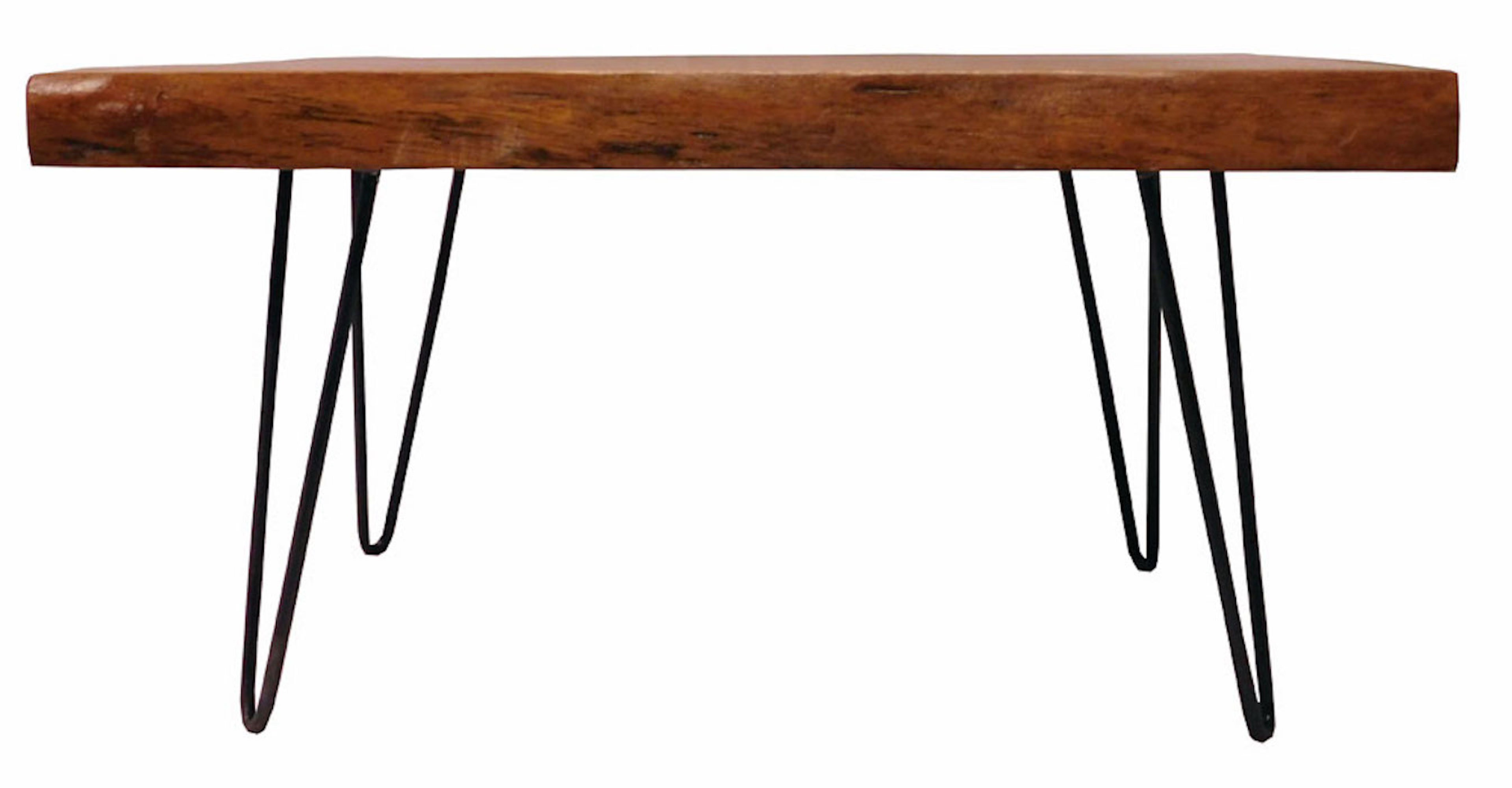 Foundry Select Dallas Coffee Table Wayfair