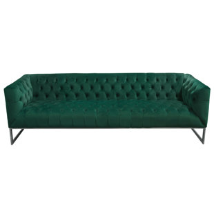 H M Richards Sofa Wayfair Quickview