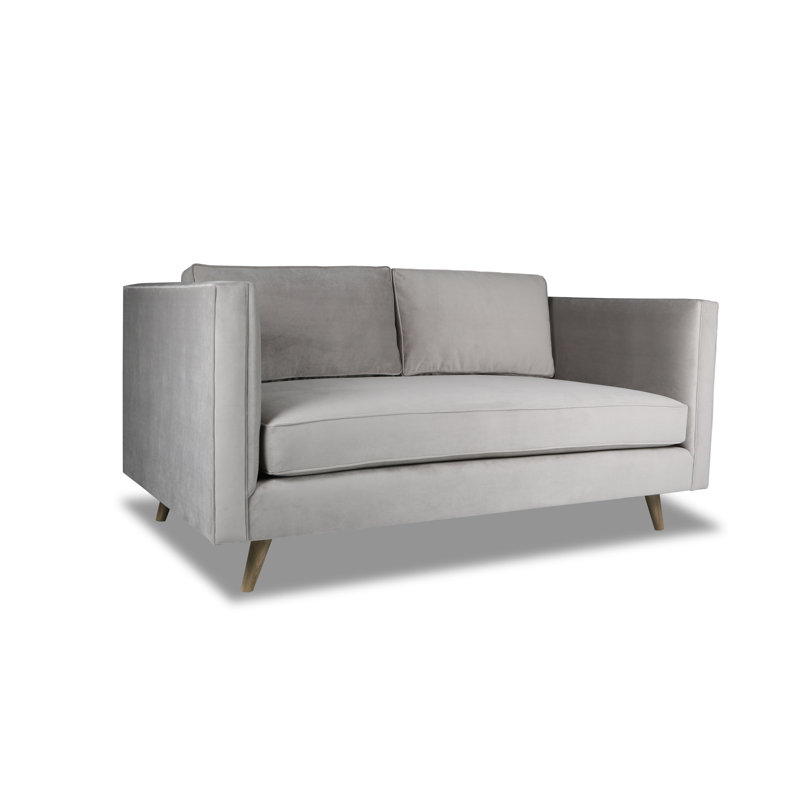 Laude Run Mukatiwala Plush Deep Sofa Wayfair Mukatiwala Plush Deep Sofa