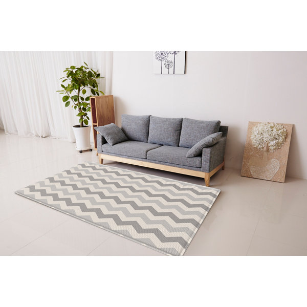 Parklon Animal Talk Baby Soft Floor Mat Reviews Wayfair