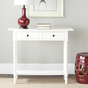 Konsolentisch Morristown von ClassicLiving