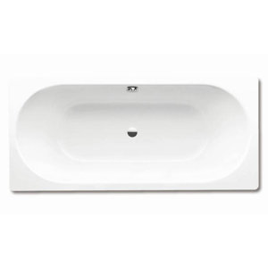 Kaldewei 180 cm x 80 cm Standard-Badewanne Classic