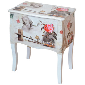 Kommode von Home & Haus