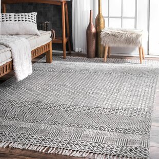 Area Rugs For Bedrooms