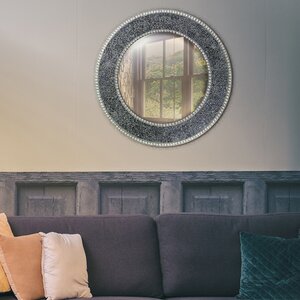 Decorative Wall Mirror