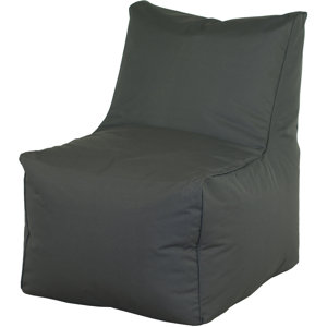 Sitzsack Pazzel Relax Oxford von Sakwa