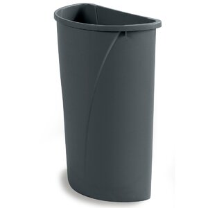 Centurianu0099 21 Gallon Trash Can