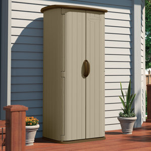 Garden Sheds 2 X 3 storage sheds Garden Sheds 2 X 3 storage sheds