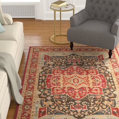 Washable Kitchen Rug Runners | Wayfair