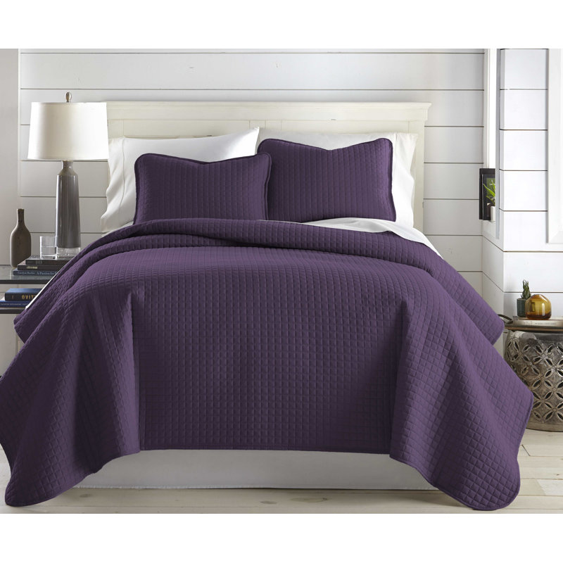 Bedding