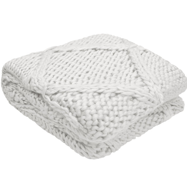 french connection flat cap