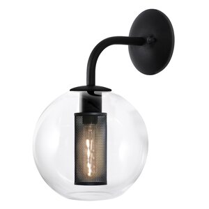 Tribeca 1-Light Wall Sconce