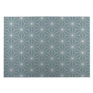 Prism Indoor/Outdoor Doormat