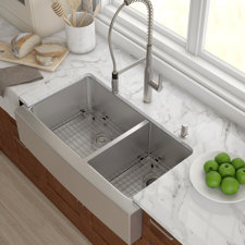 Farmhouse Kitchen Sink Farmhouse Kitchen Sink