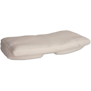 Soft Cotton Pillow Protector by Alwyn Home