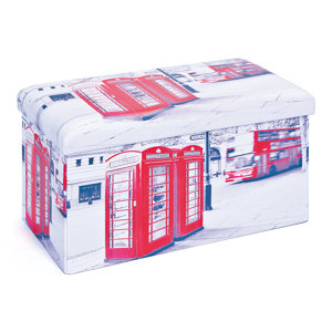 Box Setti von ClearAmbient