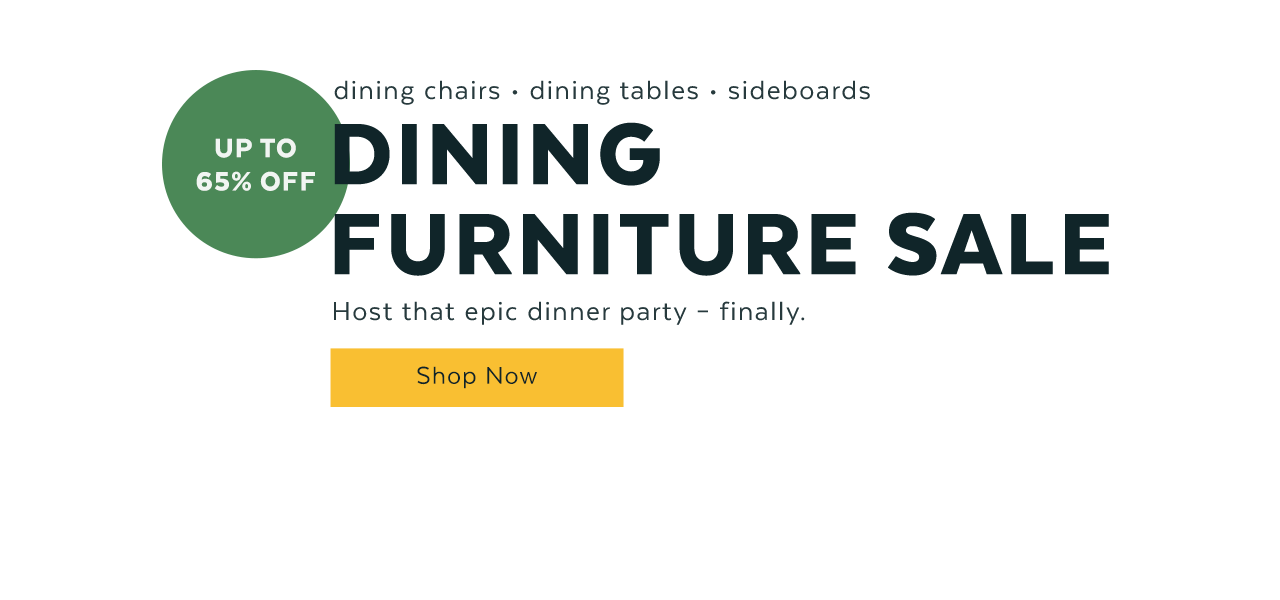 Modern Furniture and Decor for your Home and Office