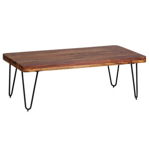 Couchtisch von Amstyle