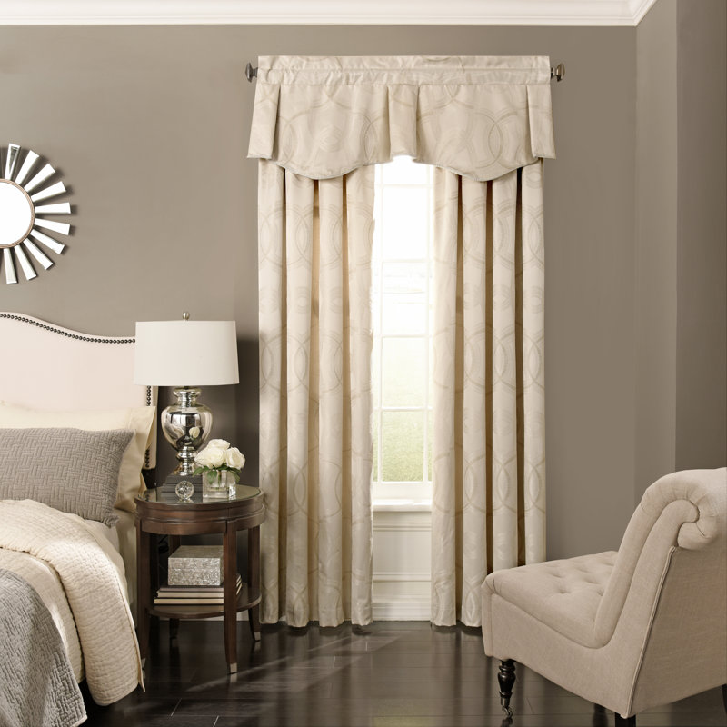https://secure.img2-fg.wfcdn.com/im/63646247/resize-h800-w800%5Ecompr-r85/3228/32284810/Odette+Blackout+Curtain+Valance.jpg