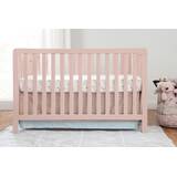 Benbrook 2 In 1 Convertible Crib Joss Main