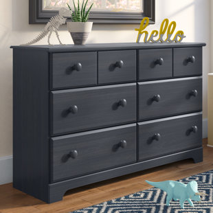 Dressers Chest Of Drawers You Ll Love Wayfair Quickview